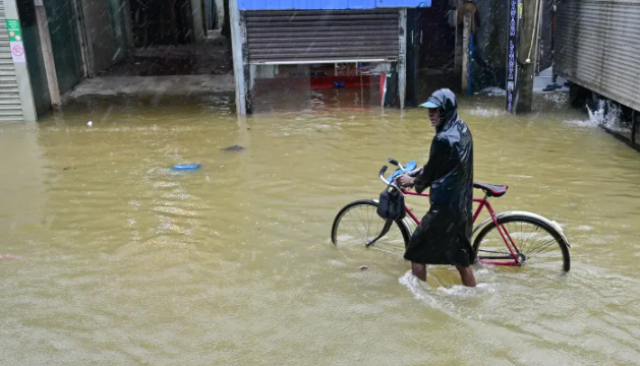 Srilanka gai dhiri ulhey dhivehin samaalu vumashaai, eheetherikan beynun nama high commission ah gulhumah edhijje