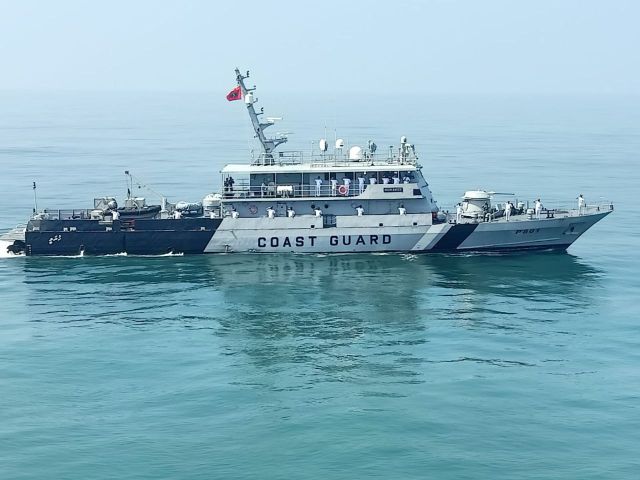 Dhuniyeyge emme bodu eh dredger genes, Rasmale' hikkun 3 guna avas koffi 