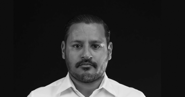 Furan goss airport gai huttaa Sunny Umar fuluhunge belumuge dhashah gengosfi 