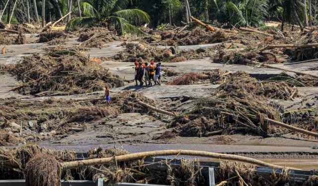 Moosmee kaarisaa thakugai Asia in hafthaa eh ge thereygai 1000 maru!