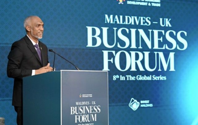 Moosmee kaarisaa thakugai Asia in hafthaa eh ge thereygai 1000 maru!