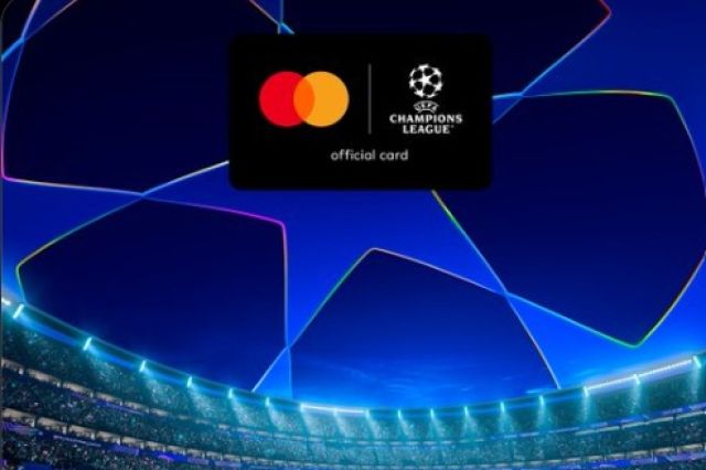 Hulhumale phase 3 ge 30 hector bin hikkai nimijje