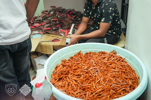 Saafuthaahiru kameh nethi murumuraai kudhi gulha thayyaru kuramundhiya bidheyseen thakeh hayyarukoffi 