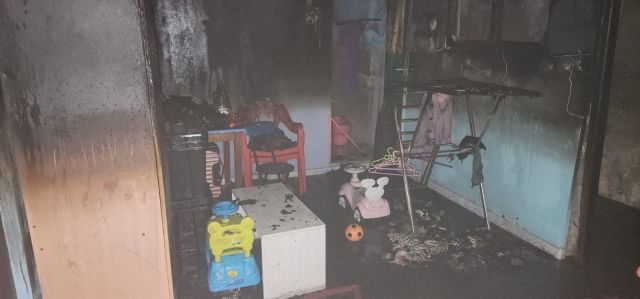 Raajjeyge vai nusaafuve orange alert nerefi, beyrah nukunnairu rakkaatheri mask beynun kurey 