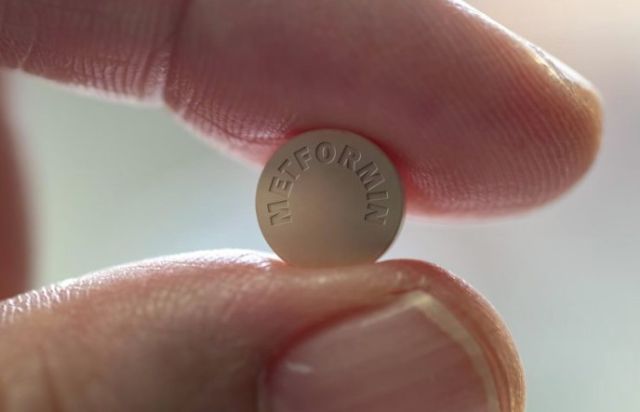 Thailandgai ufahdhaa 3 beyhehgai nurahkaatheri chemical eh, samaaluvaan angaifi