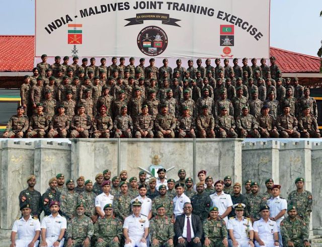 TGST 14.1 percent ah ithuruve aamdhanee ah bodu kuri erumeh!