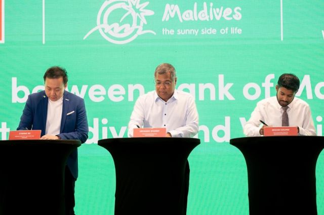 Control delivery operation akah ehbaarulun nudhin anhenaku 18 aharah jalah lumah hukum kohffi