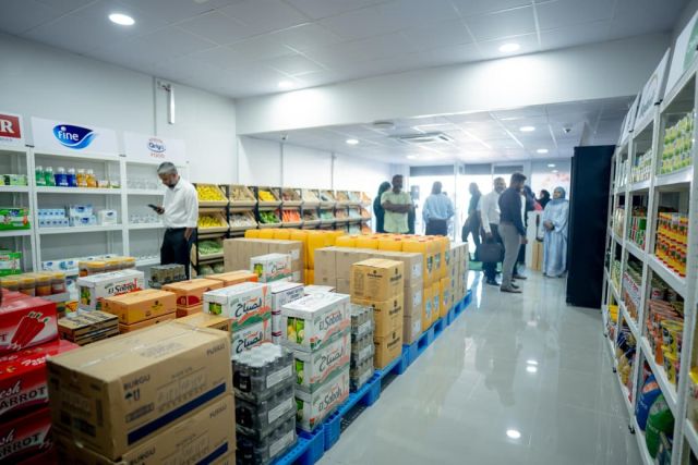 STO aharee dhuvahu haassa inaamu thakeh libumuge furusathu