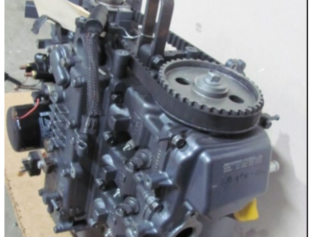 Vagah negi, 140,000 rufiyaage engine vikkee 1083 rufiyaa ah, fuluhun engine hodhaa veri faraathaa havaalu kohffi