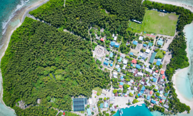 TH.Vandhoo ah masthuvaa thakethi ethere kuran ulhunu kamuge thuhumathugai fuluhaku hayyaru kohffi