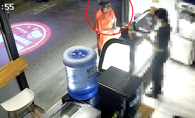 STELCO in dhey hidhumathaa medhu aanmun ge hiyaalu hoadhanee