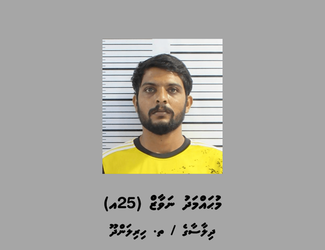 FAM womens league ge champion Maziya Sports