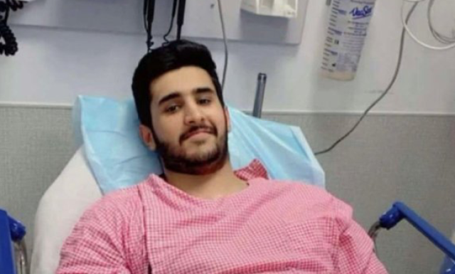 Island Aviation ge maalee haalathaai medhu kanboduve, e massala maaliyyathu commitee ah