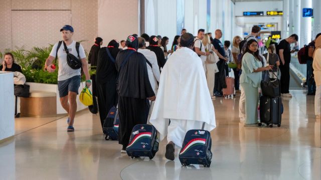 Olhuvaalaigen bai lakka ah vure gina rufiyaa hoadhi meehaku athulaigenfi
