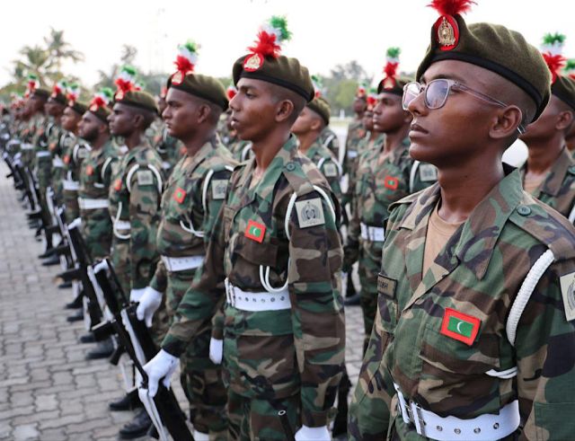 Olhuvaalaigen bai lakka ah vure gina rufiyaa hoadhi meehaku athulaigenfi