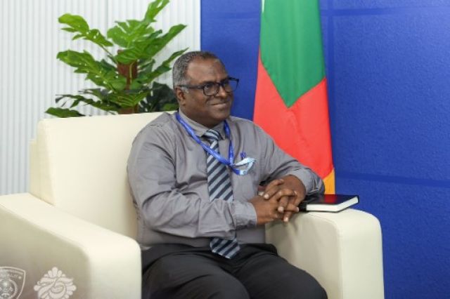 Finance intelligencege veriyaa, Sajidh ah kuraa jinsee furassaaraige massala fuluhun balanee 