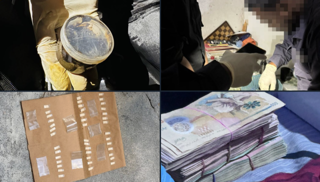 Masthuvaathaketheege viyafaari kohgen hoadhaa faisaa lander kuraa networkthah huttuvan Male' aai Gdh. atolhugai operationeh