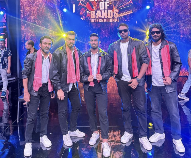 Faisaage massalathakakaa hedhi Shaheed Legacy 