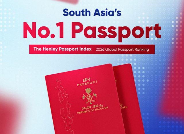 Tahraggee ah ehee hoadhan OPEC aa eku ebbasvumehgai soe koffi