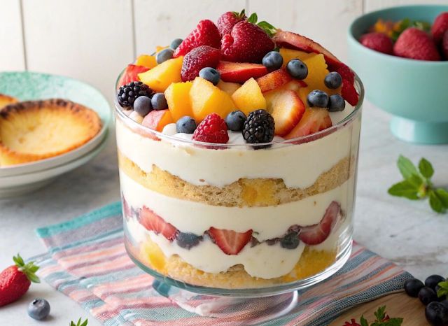 Fenfulhithakhugai jaraaseemu huri sababu dhenegannamundhaa kamah Handy Water in bunefi 