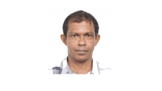 Male' in Fuvahmulah meehaku geelunuthaa 3 mas, eynaa hoadhan aanmuge eheeah edhijje 