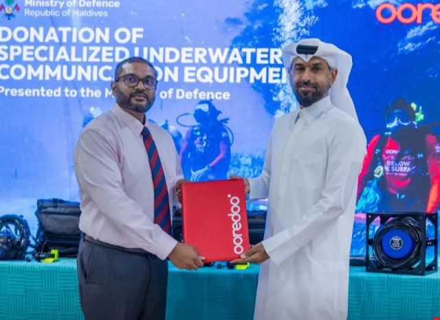 N. Vihafarugai airport elhumah beynunvaa bin hikkumuge amalee masaihkaih fashaifi 