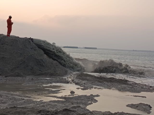 Giraavaru falhu hikkan fashahifi 