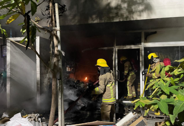Beyrugai huri kuni thakeh gai roave gudhanakah bedethi gehlun thakeh, haalugai jehunu 21 meehakah eheevanee 