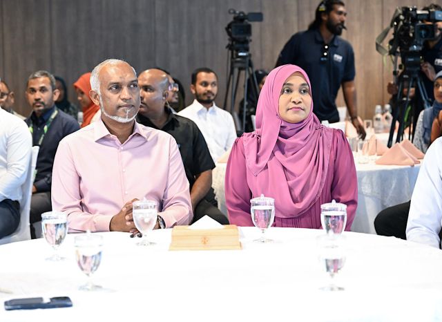 16 aharuge kujjaku medhuverikoh masthuvaathaketheege muaamalaaiy kuramundhiya 2 meehaku hayyarukoffi 