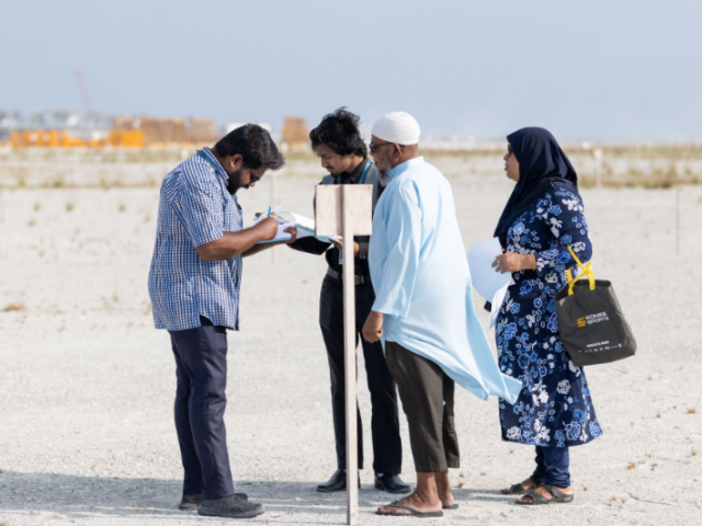 Binveriyaa haassa scheme ah application husha helhun anna mahah laskoffi 