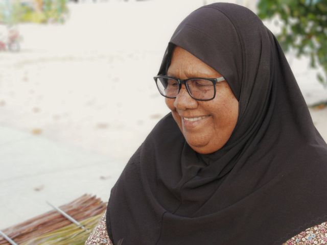 LIFESTYLE: Roadha mahah thayyaaru vejjain tha? Mikan kamah samaaluvey