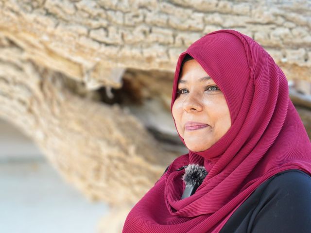 MEEHUN: Fathun beynun vanee amilla ufedhdhun thah ithurukoh viyafaari fulhaakuran