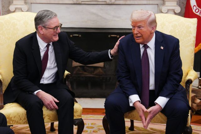 Chagos massala niulhey gothakun Mauritius ah bodu badhaleh dheyn jehidhaane: Report