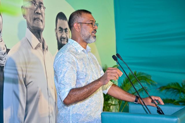 Fen huskuri PET fulhee gai kaaboathakethi bandhu nukuran angaifi