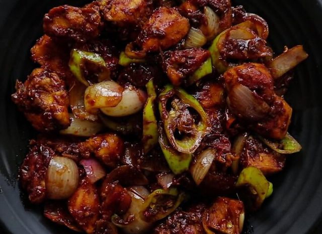 VAAHAKA: Mansha 2 - (11)