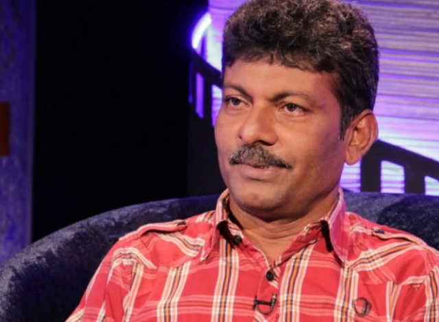 MEEHUN: masakkaiy kuri saloon akun dhasvi keratine hair treatment amilla business akah