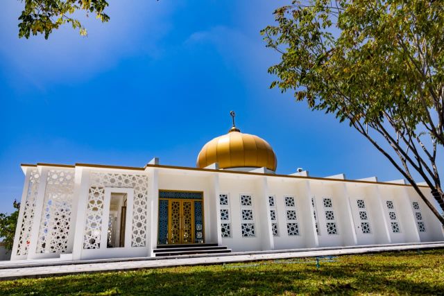 Gasim maaminglileegai binaa kurevvi 