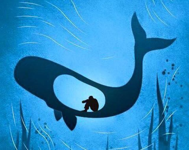 Iran hanguraamaige sababun vaige sarahadhu bandhukoh, Male' in Dubai ah dhiya fligh