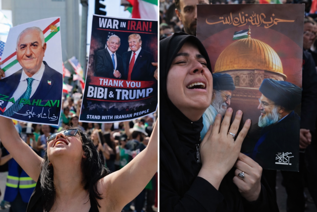 Khamanei avahaaravumun ehbayaku roairu anehbyaku ufalun henee!