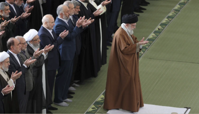 Mi dhandivalhu, maalee adhi iqthisaadhee haalathah anna badhalu vara gaathun dhanee balamun: Finance Ministry