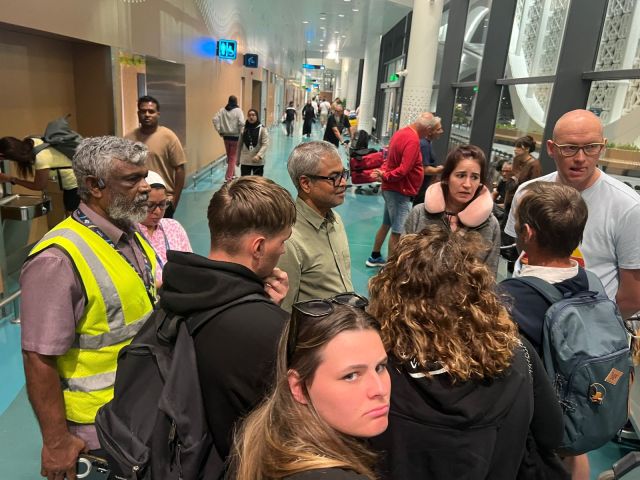 Nufurunu fathuruverinna dhivehi sarukaarun ehee vanee