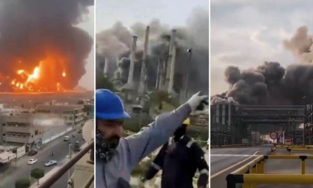 MEES Portal rebrand koh launch kuran thayyaaru vejje