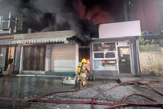 2 millionah vure gina rufiyaage drugs eteherekuran ulhunu bidheysee anhenakaa dhe dhivehin hayyarukoffi 