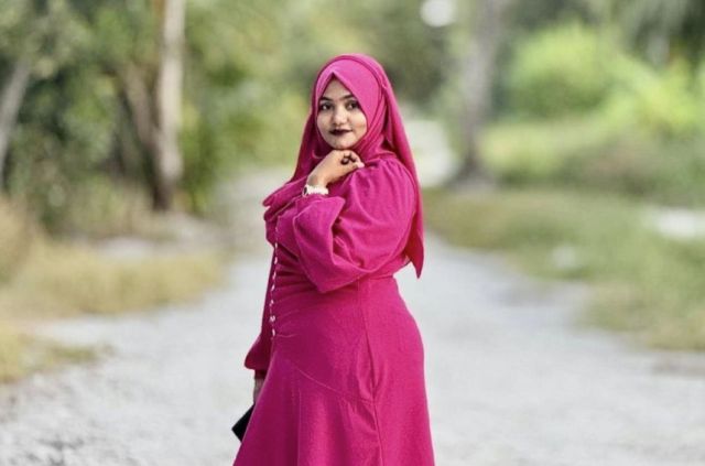 MEEHUN: Zang Investment akee Sajidha ge ehmme bodu huvafen