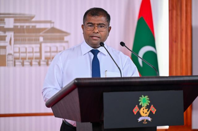 Dhivehi gaumiyyathu dhiruvaa aalaa kurumuge duvas faahaga kuran haassa finibureh