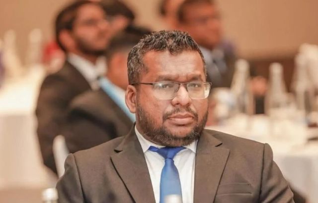 Finance intelligence veriakah Ishan