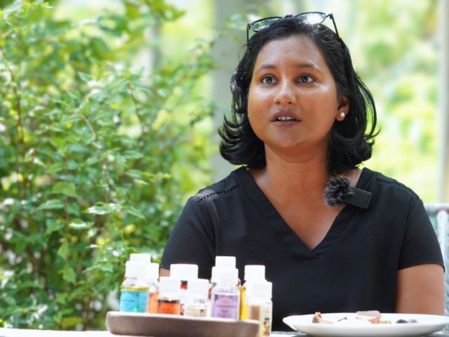 MEEHUN: Maama kairin edhuruvi Seny dhivehi beysverikan kuriaruvan gadha azumeh gai!