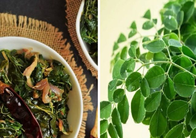 LIFESTYLE: eki maahdhaa thakun mussandhivefaivaa murangafaiyves thikanee faidhaaeh neiy gothah, visnaalamaa!