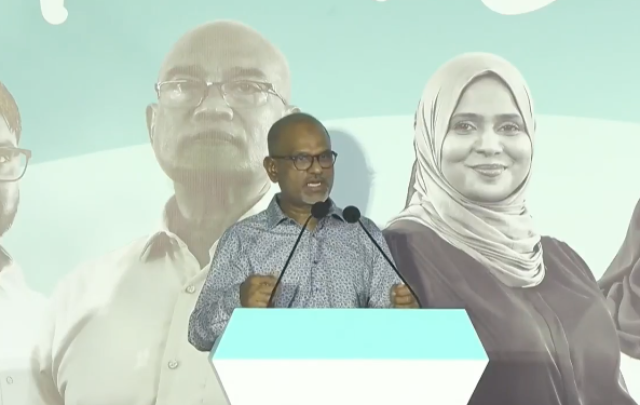 2 inthihaabu ekkollaneekee nun, 2 inthihaabu ehdhuvahaku vaki vakeen