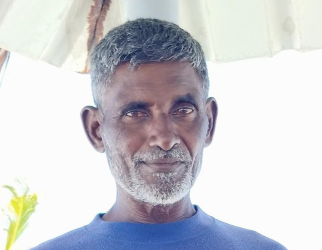 Dingy ehggai ekani kandumahchchah nikuiy meehaku gelligen hoadhanee